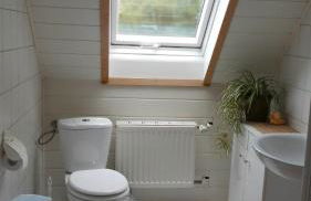 Ferienwohnung mit Panoramablick - Foto 10