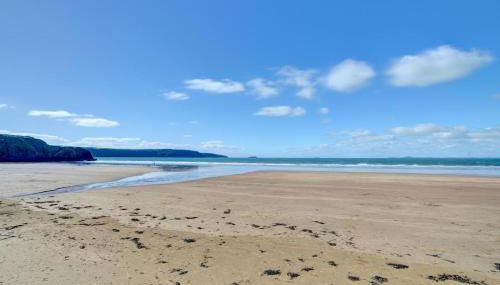 2 Bed in Broad Haven oc-wav480 - Foto 5, Other