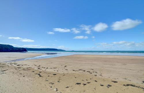 2 Bed in Broad Haven oc-wav480 - Foto 5