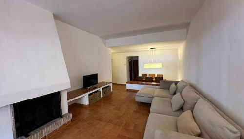 Apartamento en Torre Valentina - Foto 4
