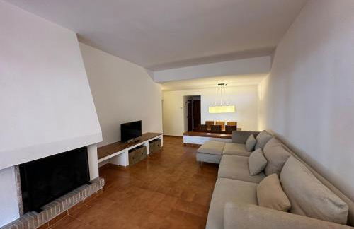 Apartamento en Torre Valentina - Foto 4