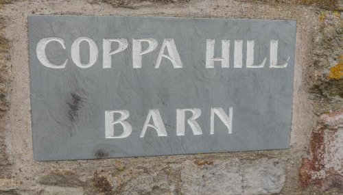 Coppa Hill Barn - Photo 4