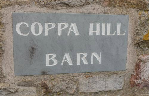 Coppa Hill Barn - Photo 4