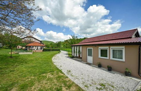 Cozy Home In Breznicki Hum - Foto 14