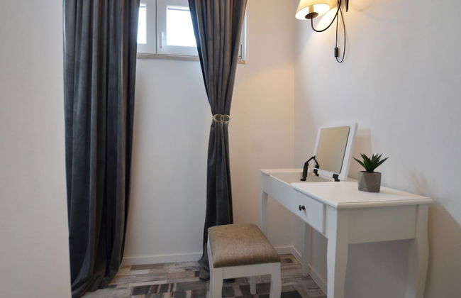 Calm Countryside Rovinj Manor With Pool - Foto 9