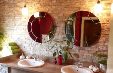 Villa Tropica, total privacy, tropical garden and private pool - Photo 27