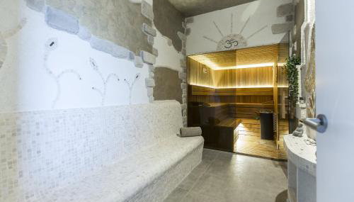 Villa Casta Diva with sea view and wellness - Foto 3