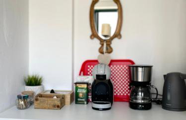 Villa Smaragdi-Despoina - Photo 22