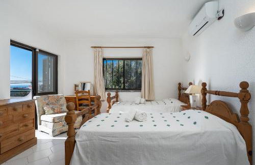 Casa Branca - Foto 34