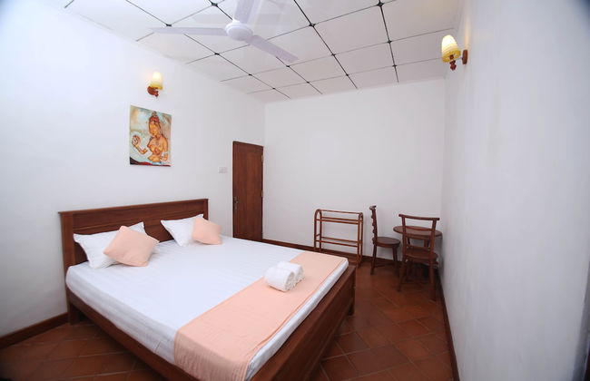 Summer Dew Villa - Photo 18