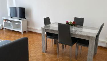 CASA DENDI - Photo 3