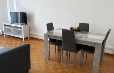 CASA DENDI - Photo 3