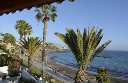 Villa Tranquila, Playa del Duque - Foto 22