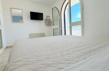 Casa Vacanze Dei Bacini - Foto 7