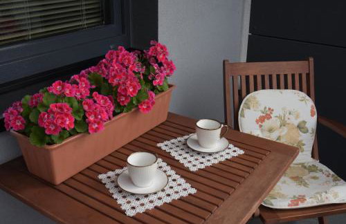 Mieszkanie Zielony Targówek - Foto 14