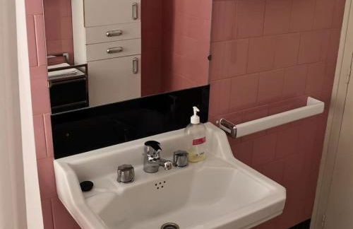 Acogedor Apartamento Rústico en Pirineos - Foto 15