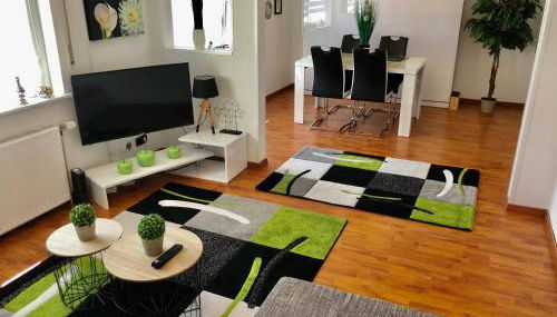 Apartment "La Lucia" - Mit Bäckerei im Haus - Genussvoll wohnen! - Foto 5