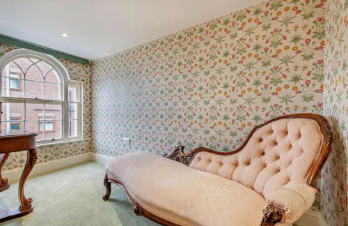 2 Bed in Minster On Sea oc-p29942 - Foto 26