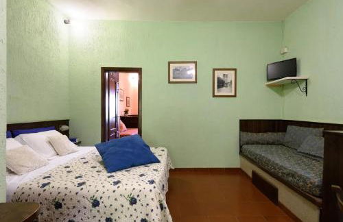 Residence Casa Lama - Foto 61