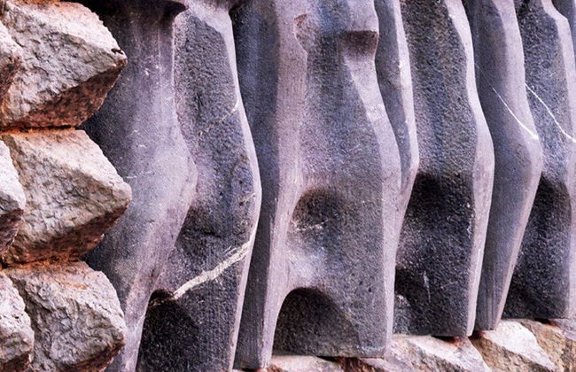 Scopri la città di Oñati e il Santuario di Aranzazu - Tour di un'intera giornata - Foto 2