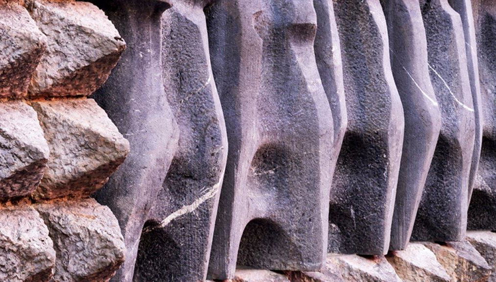 Scopri la città di Oñati e il Santuario di Aranzazu - Tour di un'intera giornata - Foto 2