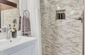 Pasture Bedtime - Foto 11