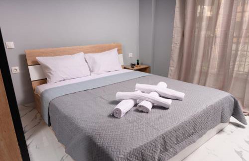 Urban Luxury Side 2 - Foto 13