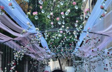 Grasse aux parfums - Foto 4