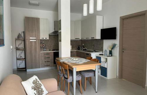 stella marina - Foto 1