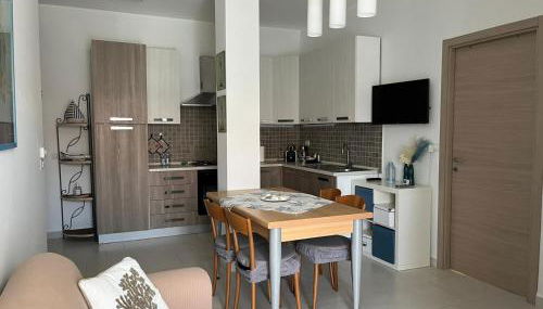 stella marina - Foto 1