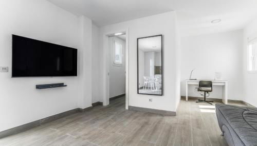 Home2Book Marly Ocean View San Andrés Beach - Foto 5