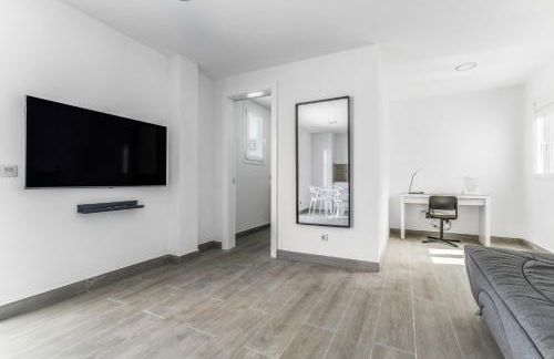 Home2Book Marly Ocean View San Andrés Beach - Foto 5