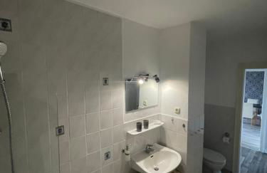 Ferienwohnung in Munster - Foto 9