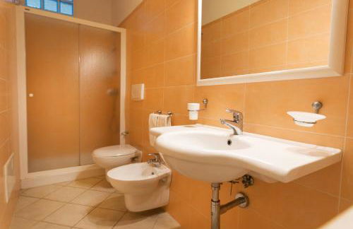 Casabellasalento - Foto 21