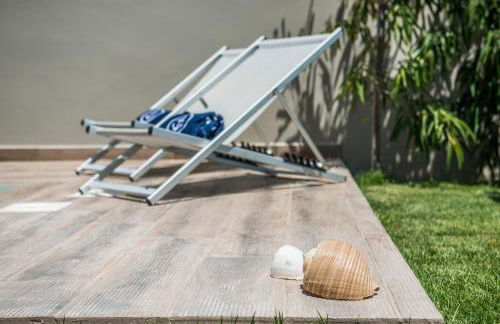 Hotel Stellina Village - Foto 126