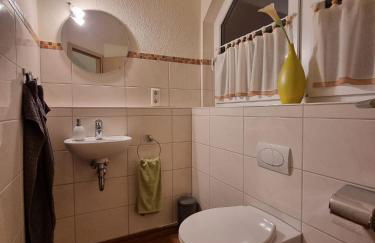 Lias Ferienhaus - Foto 13