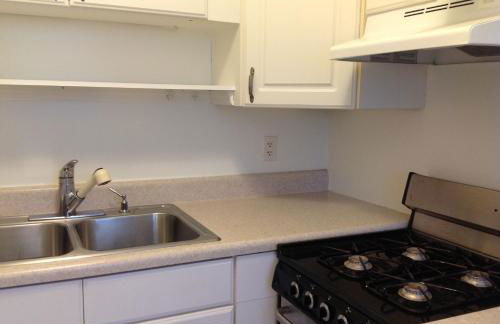 Summerland Suites - Foto 7