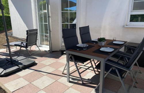 Ferienwohnung Dr. Eisenbart - Foto 33