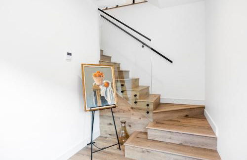 Sky Haus LA - Photo 15