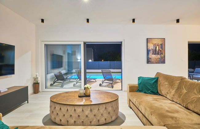 Villa Adria Dream by Litto - Foto 39