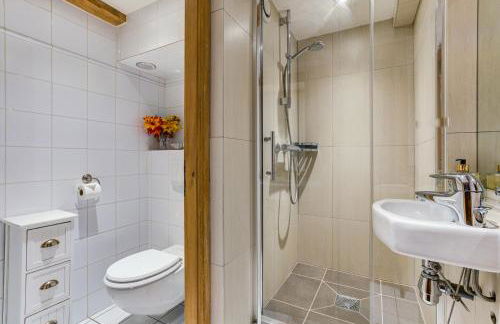 Chalet Tissières - Photo 29