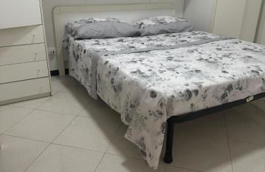 Villa Antonio - Foto 20