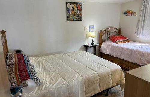 Sunset Haven Cottage - Foto 6