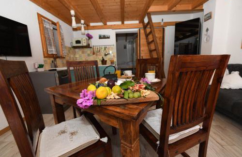 Beach House Marina Grande - Photo 60