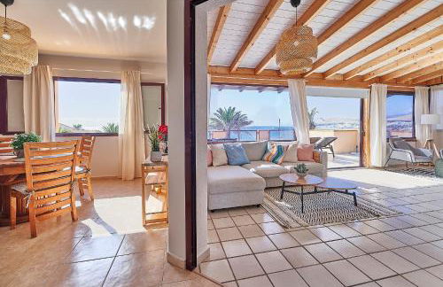 Casa Alegria - Photo 32