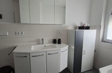 Ferienwohnung 2 Familie Siegl - Photo 13