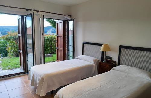 Casa Rural Villa Rosario - Photo 24