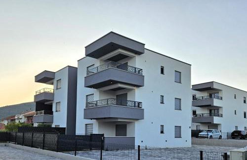 Apartman V - Photo 22