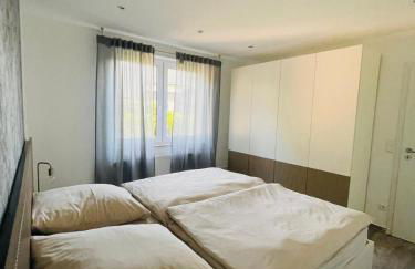 Boardinghouse Gütersloh - Foto 9