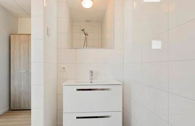 Zeeland Family Retreat - Foto 26